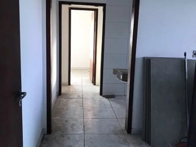 Imagem 9: Apt 3/4 no Edf Miguel Arcanjo