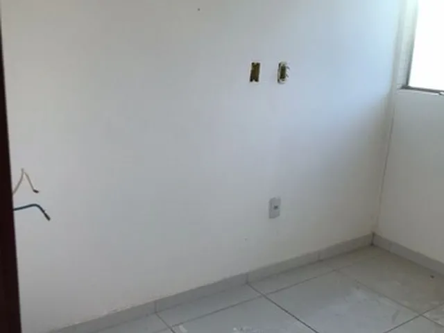 Imagem 11: Apt 3/4 no Edf Miguel Arcanjo