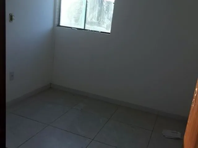 Imagem 15: Apt 3/4 no Edf Miguel Arcanjo