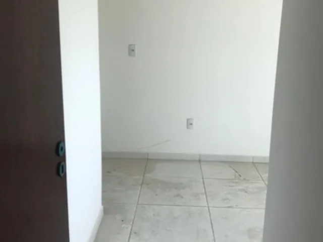 Imagem 2: Apt 3/4 no Edf Miguel Arcanjo