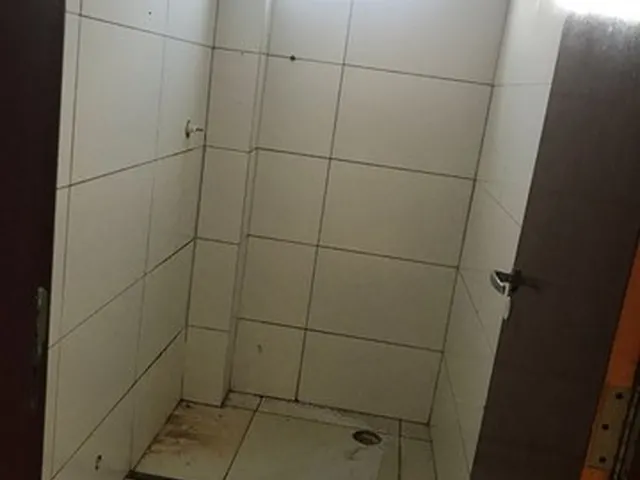 Imagem 10: Apt 3/4 no Edf Miguel Arcanjo