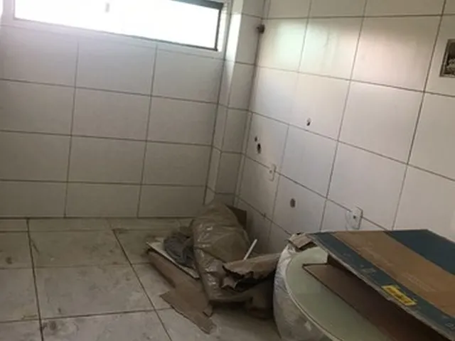 Imagem 8: Apt 3/4 no Edf Miguel Arcanjo