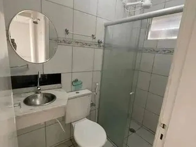 Imagem: Rm17- Apartamento para Venda com 3 Quartos