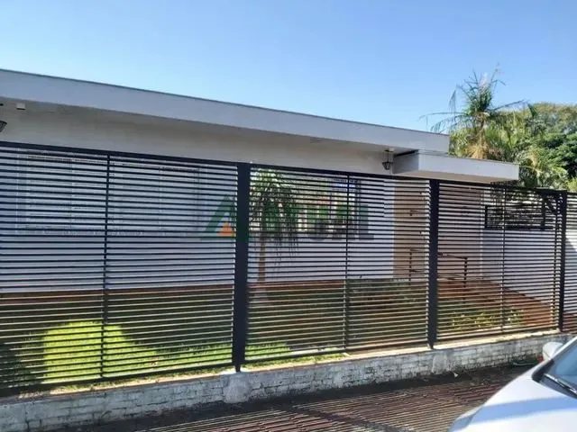 Imagem 1: Venda Casa com 3 dormitórios