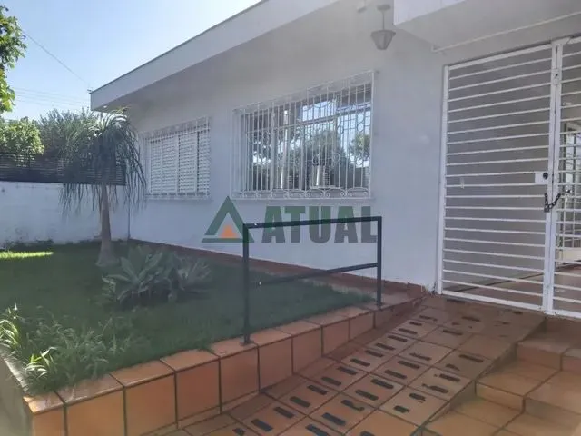 Imagem 8: Venda Casa com 3 dormitórios