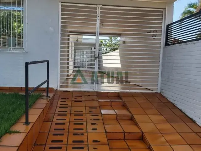 Imagem 9: Venda Casa com 3 dormitórios