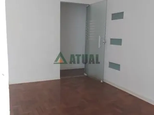 Imagem 2: Venda Casa com 3 dormitórios