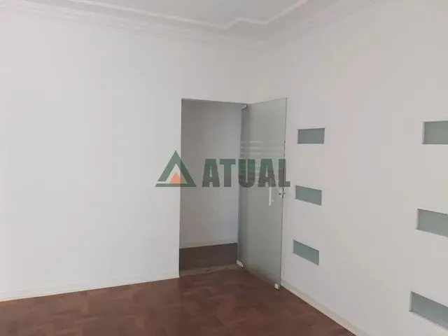 Imagem 7: Venda Casa com 3 dormitórios