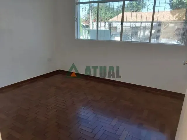 Imagem 13: Venda Casa com 3 dormitórios