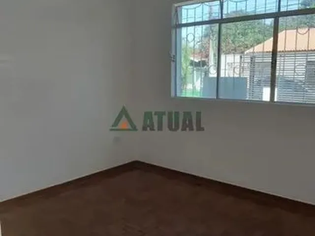 Imagem 12: Venda Casa com 3 dormitórios