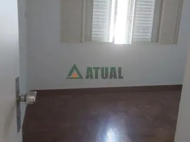 Imagem 5: Venda Casa com 3 dormitórios