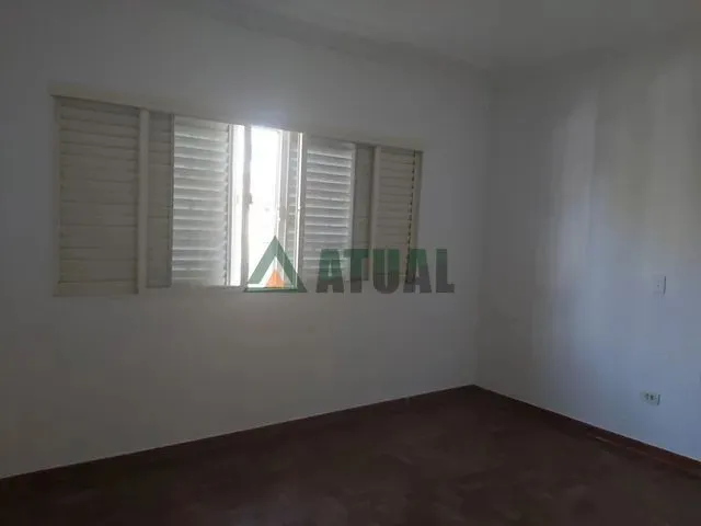 Imagem 11: Venda Casa com 3 dormitórios