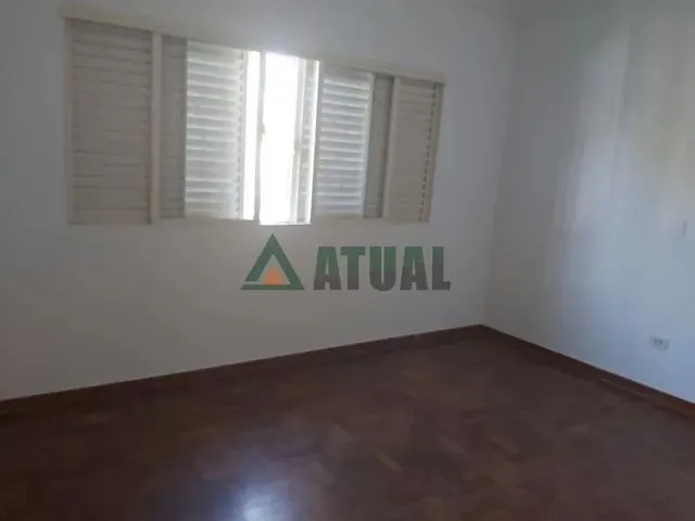 Imagem 15: Venda Casa com 3 dormitórios