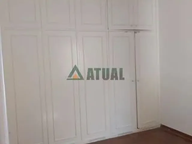Imagem 14: Venda Casa com 3 dormitórios