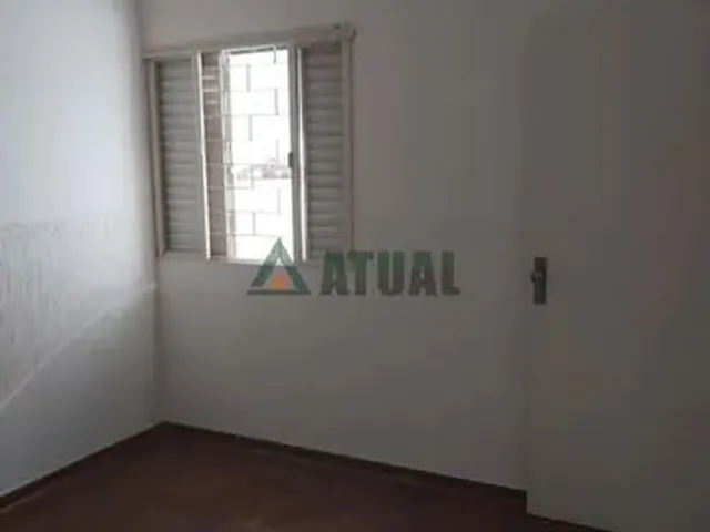 Imagem 10: Venda Casa com 3 dormitórios