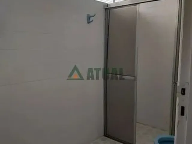 Imagem 4: Venda Casa com 3 dormitórios