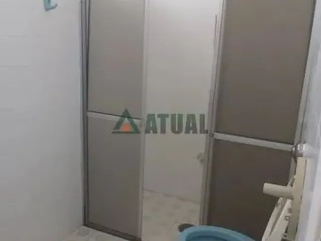Imagem 3: Venda Casa com 3 dormitórios