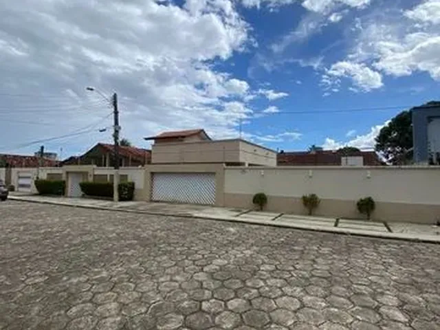 Imagem 5: Venda no Conjunto da Embrapa