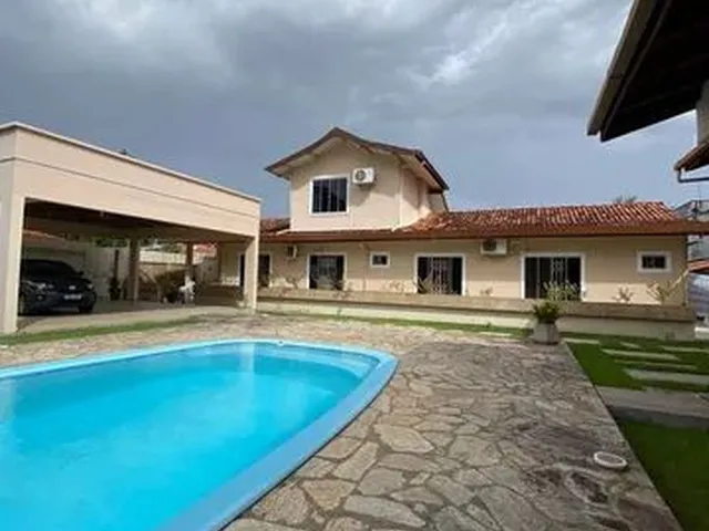 Imagem 3: Venda no Conjunto da Embrapa