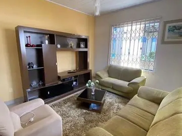 Imagem 4: Venda no Conjunto da Embrapa