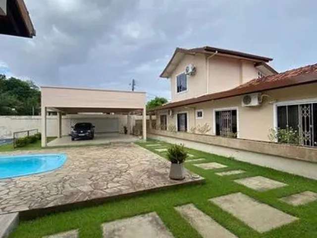 Imagem 2: Venda no Conjunto da Embrapa