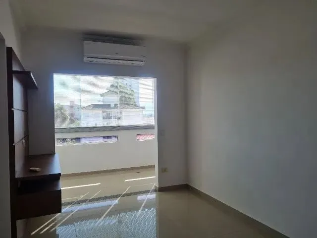 Imagem: Apto - 62 M2 - 2 Q - Taubaté