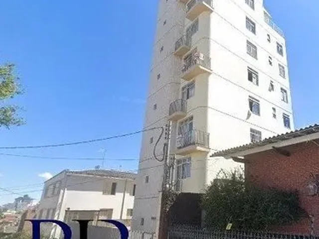 Imagem: Apartamento com 3 Quartos no Bairro Barroca