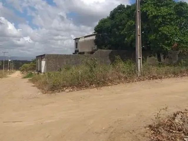 Imagem: Loteamento Parque Cidade as Margens do Quarto