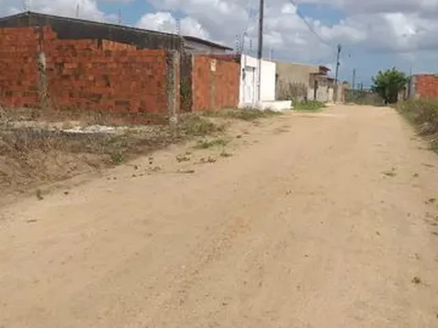 Imagem 2: Loteamento Parque Cidade as Margens do Quarto Anel Viario Pronto para Construir Lotes a Pa