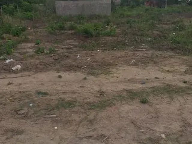 Imagem 5: Loteamento Parque Cidade as Margens do Quarto Anel Viario Pronto para Construir Lotes a Pa