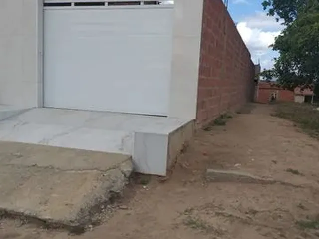 Imagem 6: Loteamento Parque Cidade as Margens do Quarto Anel Viario Pronto para Construir Lotes a Pa