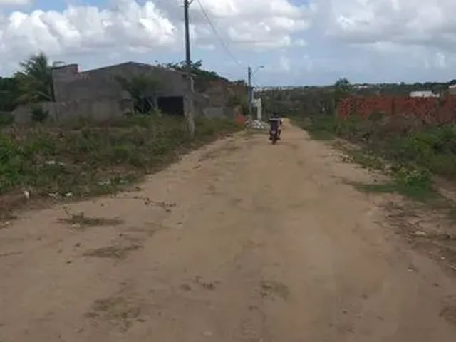 Imagem 16: Loteamento Parque Cidade as Margens do Quarto Anel Viario Pronto para Construir Lotes a Pa