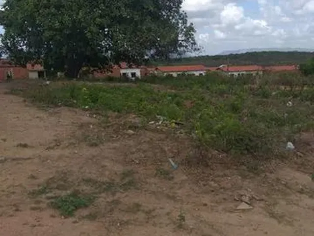 Imagem 8: Loteamento Parque Cidade as Margens do Quarto Anel Viario Pronto para Construir Lotes a Pa