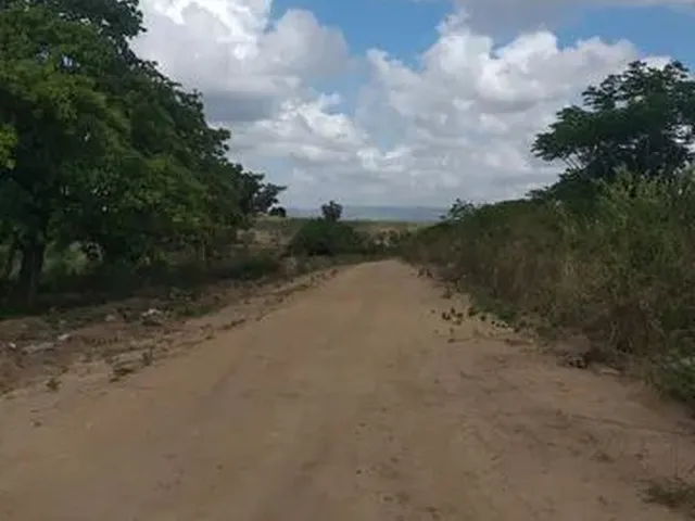 Imagem 12: Loteamento Parque Cidade as Margens do Quarto Anel Viario Pronto para Construir Lotes a Pa