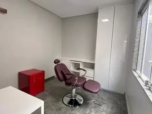 Imagem: Aluguel Studio / Consultório de Estética
