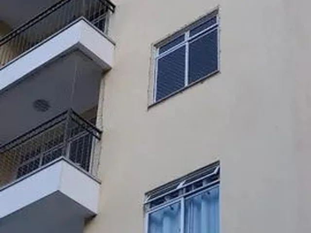 Imagem 9: Vendo Linda Cobertura em Petrópolis