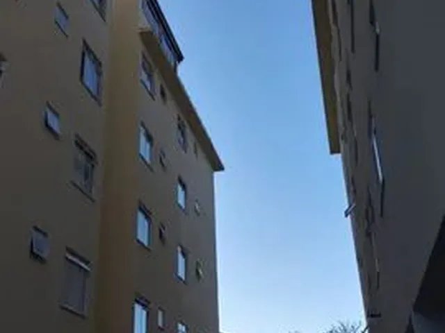 Imagem 4: Vendo Linda Cobertura em Petrópolis
