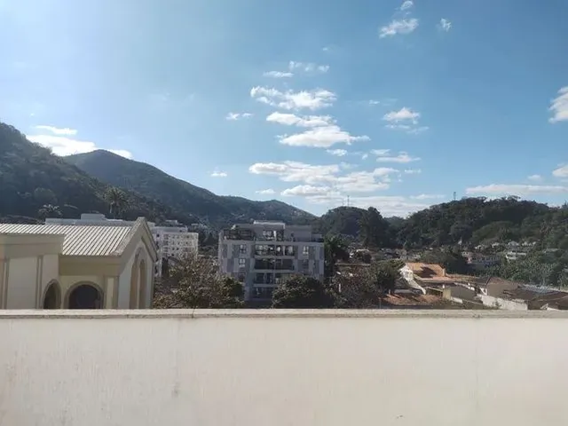 Imagem 14: Vendo Linda Cobertura em Petrópolis