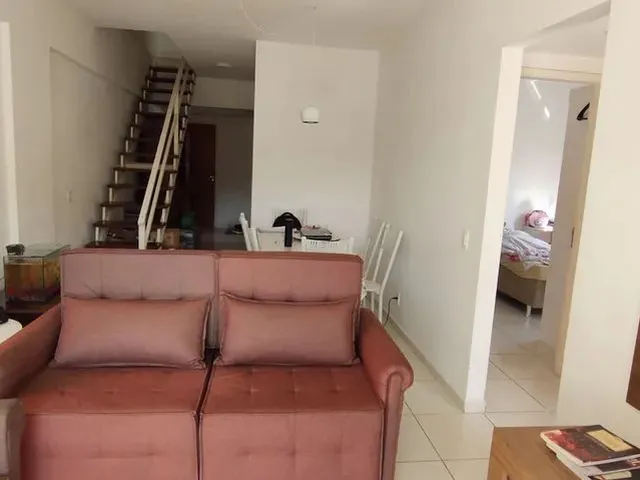 Imagem 13: Vendo Linda Cobertura em Petrópolis
