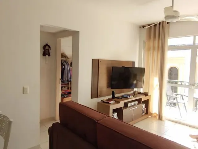 Imagem 6: Vendo Linda Cobertura em Petrópolis