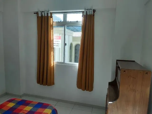 Imagem 7: Vendo Linda Cobertura em Petrópolis