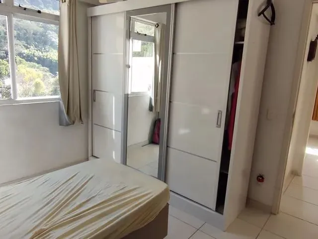 Imagem 8: Vendo Linda Cobertura em Petrópolis