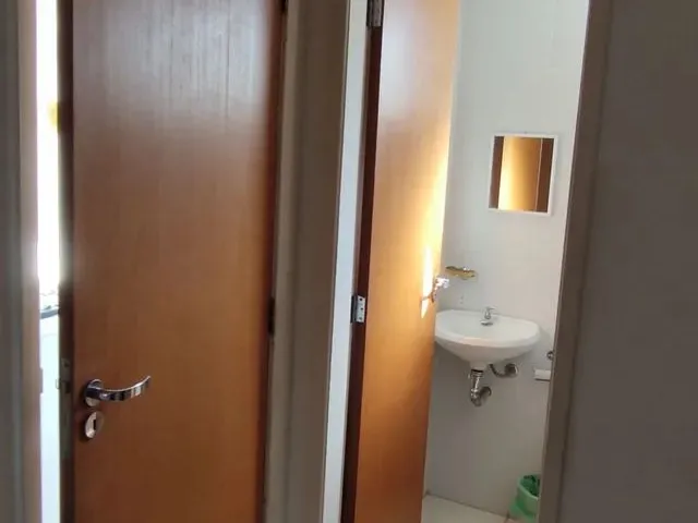 Imagem 12: Vendo Linda Cobertura em Petrópolis