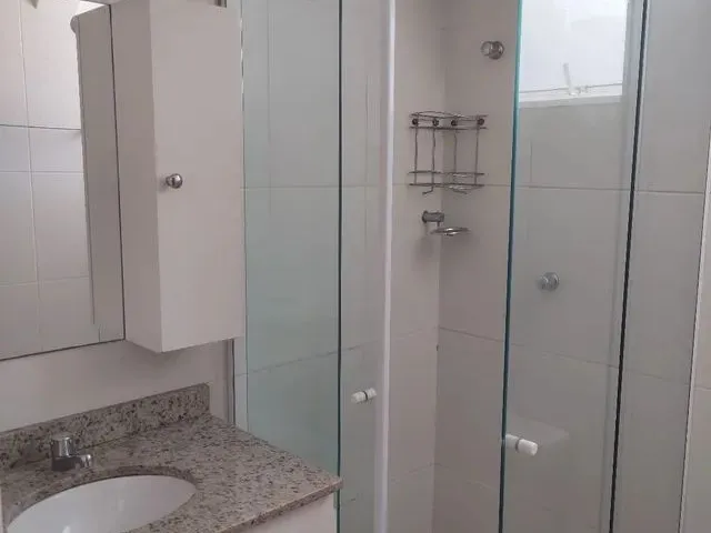 Imagem 10: Vendo Linda Cobertura em Petrópolis