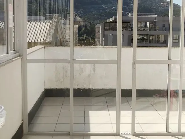 Imagem 2: Vendo Linda Cobertura em Petrópolis