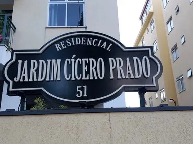 Imagem 5: Vendo Linda Cobertura em Petrópolis