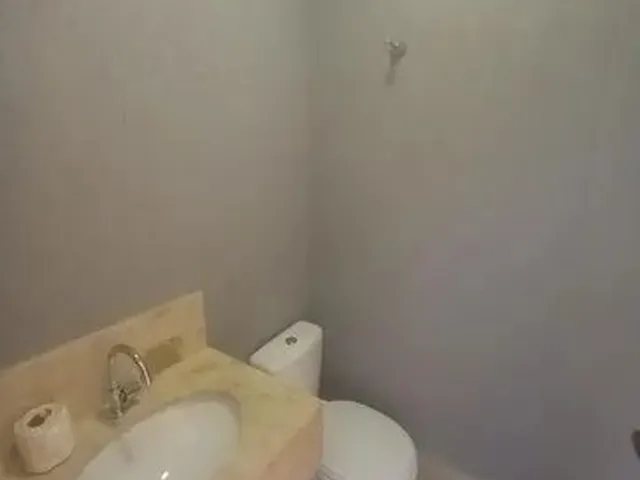 Imagem 4: Casa a Venda com 160M2 Construído e 210M2 de Lote, 3 Quartos, Piscina Jardim Brasil Em