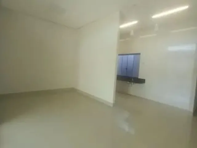 Imagem 3: Casa a Venda com 160M2 Construído e 210M2 de Lote, 3 Quartos, Piscina Jardim Brasil Em
