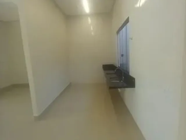 Imagem 14: Casa a Venda com 160M2 Construído e 210M2 de Lote, 3 Quartos, Piscina Jardim Brasil Em