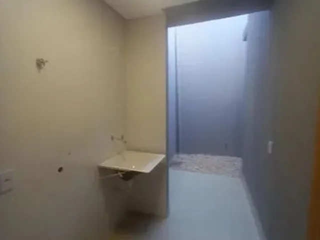 Imagem 12: Casa a Venda com 160M2 Construído e 210M2 de Lote, 3 Quartos, Piscina Jardim Brasil Em